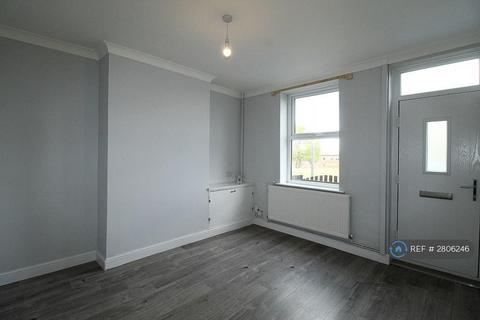 2 bedroom terraced house to rent, Princess Street, Rotherham, S63