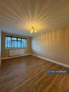 2 bedroom maisonette to rent, Bletchmore Close, Hayes, UB3