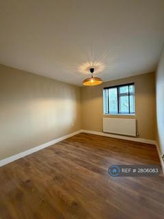 2 bedroom maisonette to rent, Bletchmore Close, Hayes, UB3