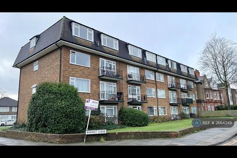 undefined, Rodney Close, New Malden, KT3