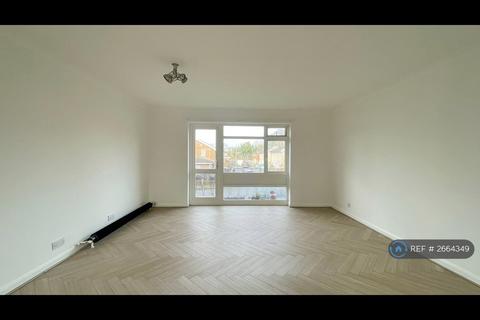 undefined, Rodney Close, New Malden, KT3