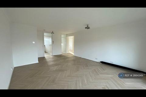 undefined, Rodney Close, New Malden, KT3