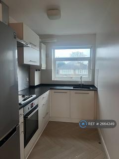 undefined, Rodney Close, New Malden, KT3