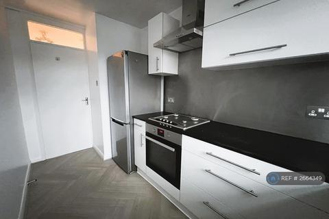 undefined, Rodney Close, New Malden, KT3