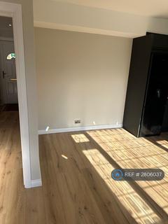 undefined, Chalcombe Road, London, SE2