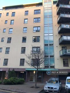 2 bedroom flat to rent, Portland Gardens, Edinburgh, EH6
