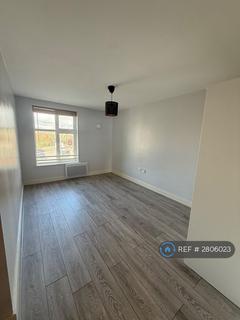 1 bedroom flat to rent, Peaberry Court, London, NW4