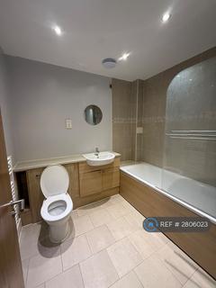 1 bedroom flat to rent, Peaberry Court, London, NW4