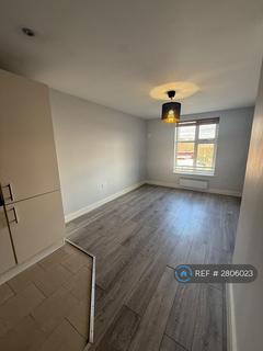 1 bedroom flat to rent, Peaberry Court, London, NW4