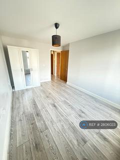 1 bedroom flat to rent, Peaberry Court, London, NW4