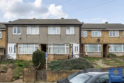 Highfield Road, Collier Row, RM5