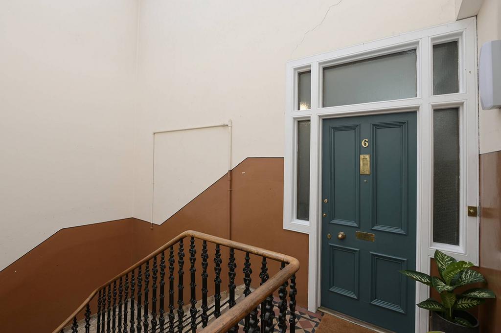 MFL0258327 629.jpg