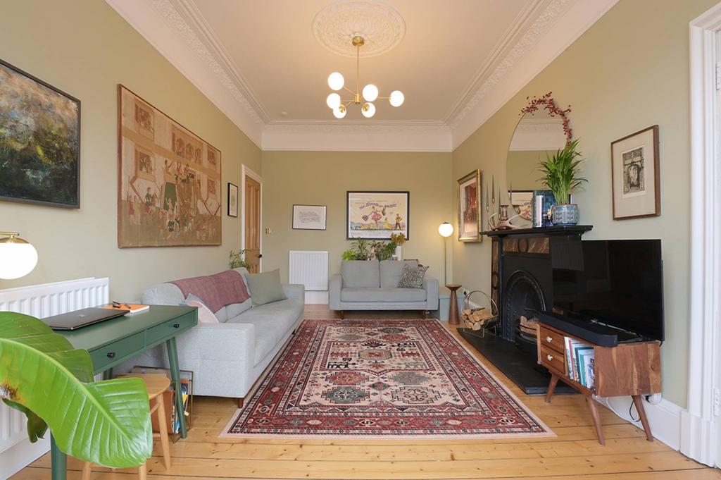 MFL0258327 642.jpg