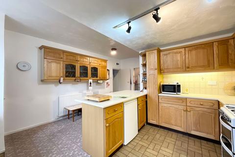 3 bedroom semi-detached house for sale, Margaret Avenue, Trentham, Stoke on Trent ST4