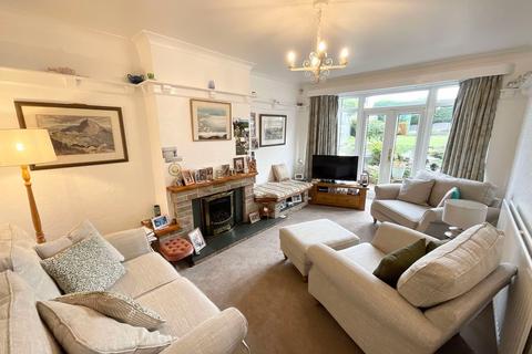3 bedroom semi-detached house for sale, Margaret Avenue, Trentham, Stoke on Trent ST4