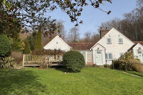 3 bedroom semi-detached house for sale, Furnace Lane, Broad Oak, Rye