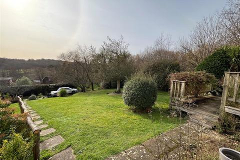 3 bedroom semi-detached house for sale, Furnace Lane, Broad Oak, Rye