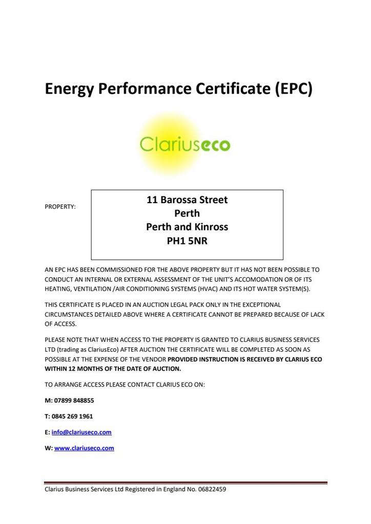 EPC