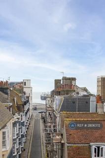 undefined, St. James's Street, Brighton, BN2