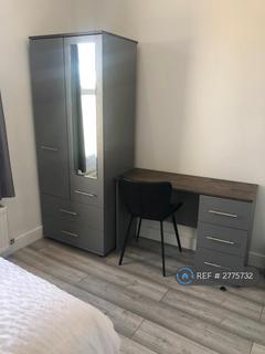 undefined, Mill Road, Cambridge, CB1