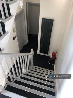 undefined, Mill Road, Cambridge, CB1