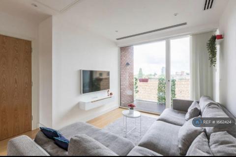 undefined, Santina Apartments, Croydon, CR0
