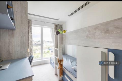 undefined, Santina Apartments, Croydon, CR0
