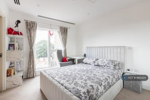 undefined, Santina Apartments, Croydon, CR0