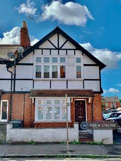 undefined, Chester Street, Caversham, Reading, RG4