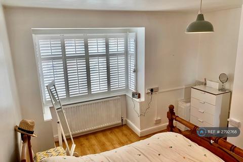 undefined, Chester Street, Caversham, Reading, RG4