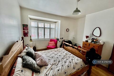 undefined, Chester Street, Caversham, Reading, RG4
