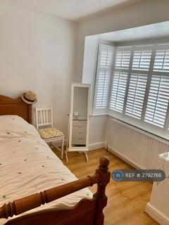 undefined, Chester Street, Caversham, Reading, RG4