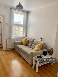 undefined, Chester Street, Caversham, Reading, RG4