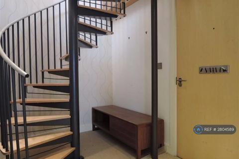 2 bedroom flat to rent, Scholars Gate, Birmingham, B1