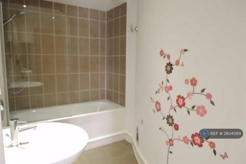 2 bedroom flat to rent, Scholars Gate, Birmingham, B1