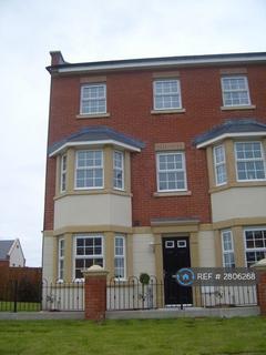 undefined, Durham Drive, Chorley, PR7