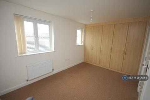 undefined, Durham Drive, Chorley, PR7