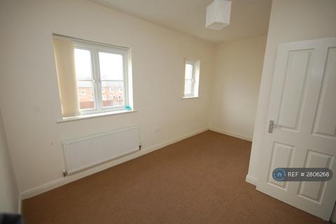 undefined, Durham Drive, Chorley, PR7