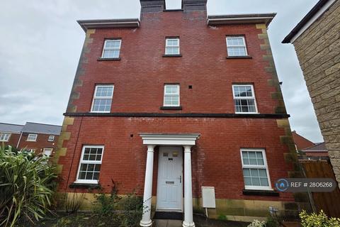 undefined, Durham Drive, Chorley, PR7