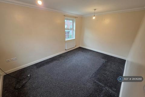 undefined, Durham Drive, Chorley, PR7