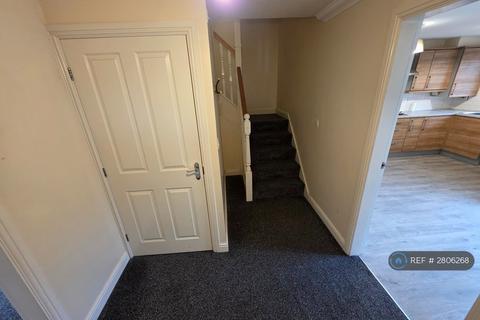 undefined, Durham Drive, Chorley, PR7