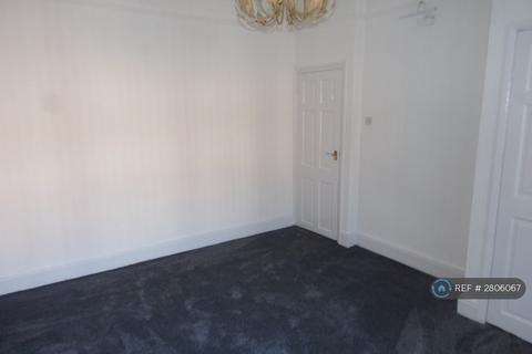 undefined, Longroyd Avenue, Leeds, LS11