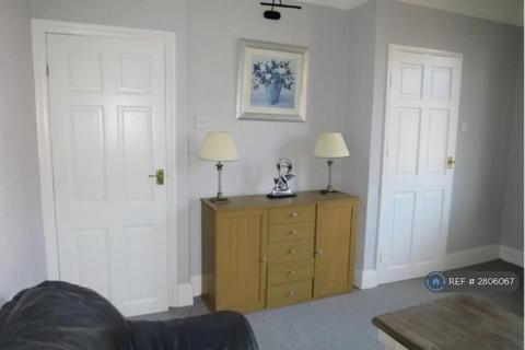 undefined, Longroyd Avenue, Leeds, LS11
