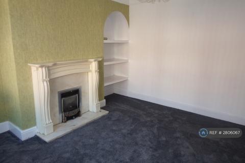 undefined, Longroyd Avenue, Leeds, LS11
