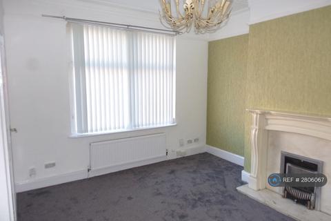 undefined, Longroyd Avenue, Leeds, LS11