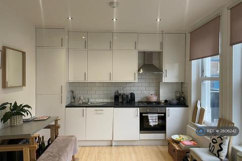 Archway Road, London, N6