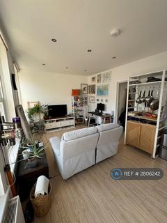 1 bedroom flat to rent, Archway Road, London, N6