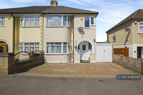 undefined, North Road, Dartford, DA1