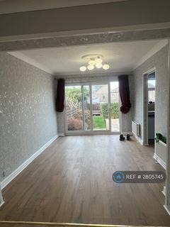 undefined, North Road, Dartford, DA1