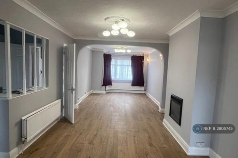 undefined, North Road, Dartford, DA1
